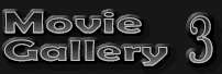 Movie Gallery 3